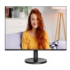 27 AOC 27B3HA2 IPS 1ms 120Hz 1XVGA 1XHDMI FHD 1920X1080 HOPARLÖR VESA SİYAH