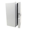 Çetinkaya Opak Pano ABS HF 180X240X130mm