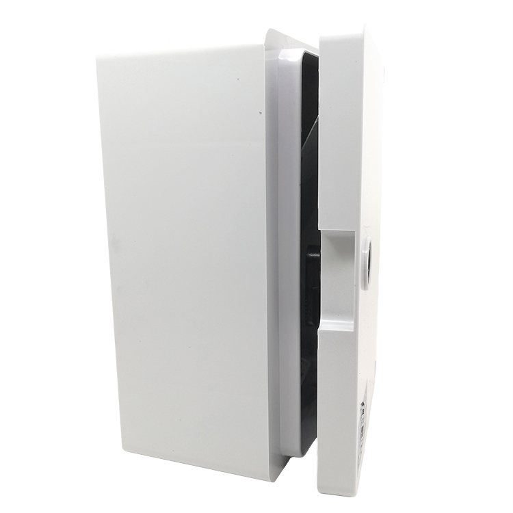 Çetinkaya Opak Pano ABS HF 180X240X130mm