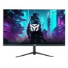 23.8 CUBE IPS 0.5MS 180HZ HDMI DP USB FHD 1920X1080 Vesa Gaming
