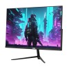 23.8 CUBE IPS 0.5MS 180HZ HDMI DP USB FHD 1920X1080 Vesa Gaming