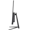 23.8 CUBE IPS 0.5MS 180HZ HDMI DP USB FHD 1920X1080 Vesa Gaming