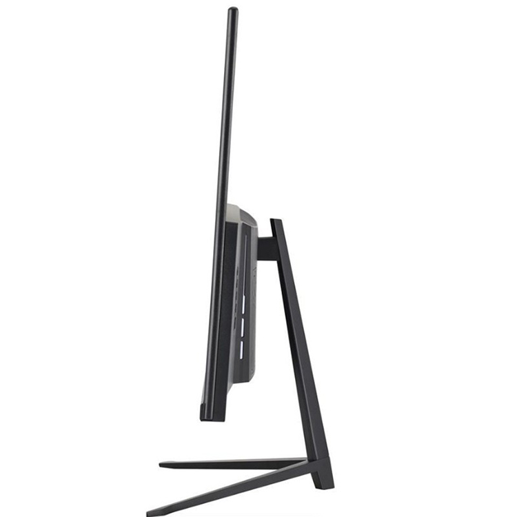 23.8 CUBE IPS 0.5MS 180HZ HDMI DP USB FHD 1920X1080 Vesa Gaming
