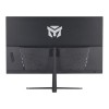 23.8 CUBE IPS 0.5MS 180HZ HDMI DP USB FHD 1920X1080 Vesa Gaming