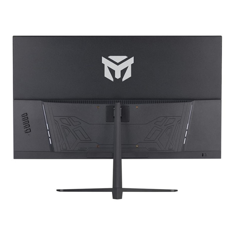 23.8 CUBE IPS 0.5MS 180HZ HDMI DP USB FHD 1920X1080 Vesa Gaming