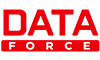 DataForce