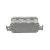 Famatel Minibox Bağlantı Buatı HF 43X90X39mm IP55 IK08