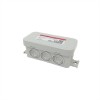 Famatel Minibox Bağlantı Buatı HF 43X90X39mm IP55 IK08