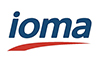 ioma