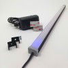 Turba Temassız Işıklı Led Profil 4,5 Watt