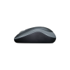 Logitech M185 Kablosuz USB Mouse Gri/Siyah 910-002235