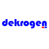 dekrogen