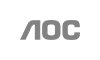 AOC