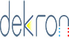 dekron