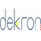 dekron