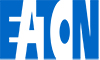 Eaton