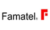Famatel