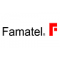 Famatel