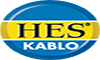 Hes