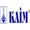Kaim
