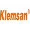 Klemsan