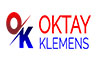Oktay Klemens