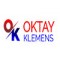 Oktay Klemens