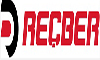 Reçber