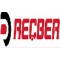 Reçber