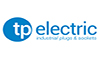 Tp Electric