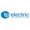 Tp Electric