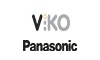 Viko Panasonic