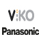 Viko Panasonic