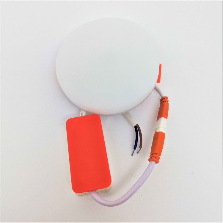 Cata Ct-5660L 10W XPlus Led Panel Beyaz Işık