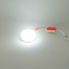 Cata Ct-5660L 10W XPlus Led Panel Beyaz Işık