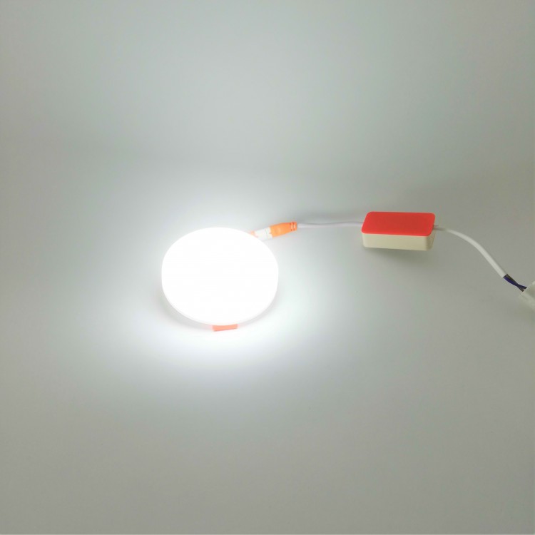 Cata Ct-5660L 10W XPlus Led Panel Beyaz Işık