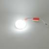 Cata Ct-5660L 10W XPlus Led Panel Beyaz Işık