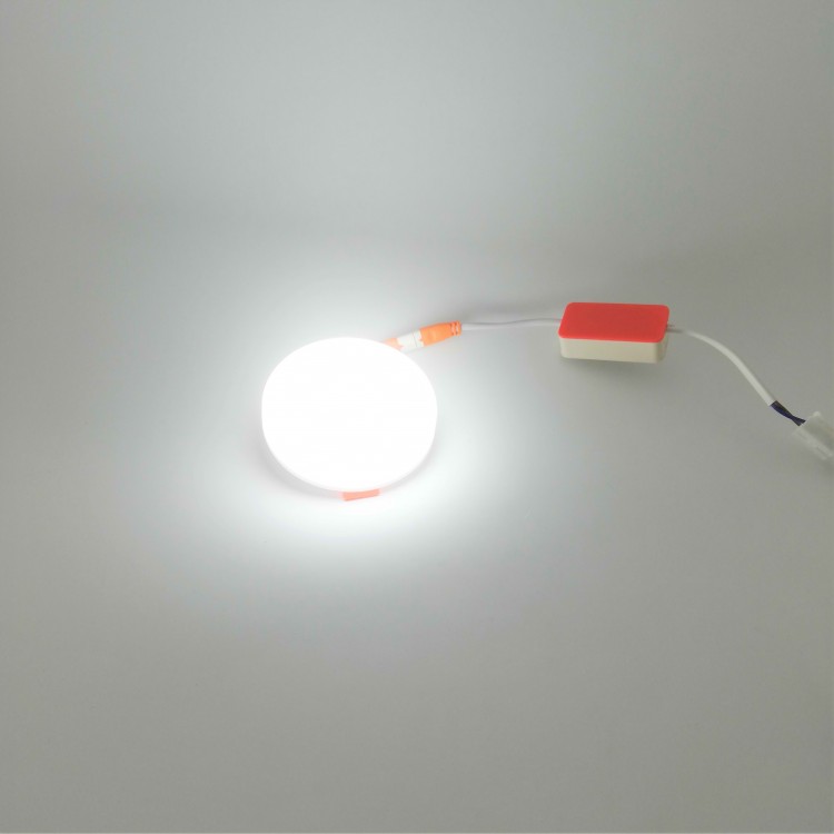Cata Ct-5660L 10W XPlus Led Panel Beyaz Işık
