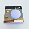 Cata Ct-5660L 10W XPlus Led Panel Beyaz Işık