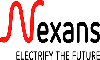 Nexans
