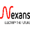 Nexans