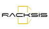 Racksis