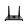 Reyee Smart Home Router RG-EW300N 300Mbps Wi-Fi 4