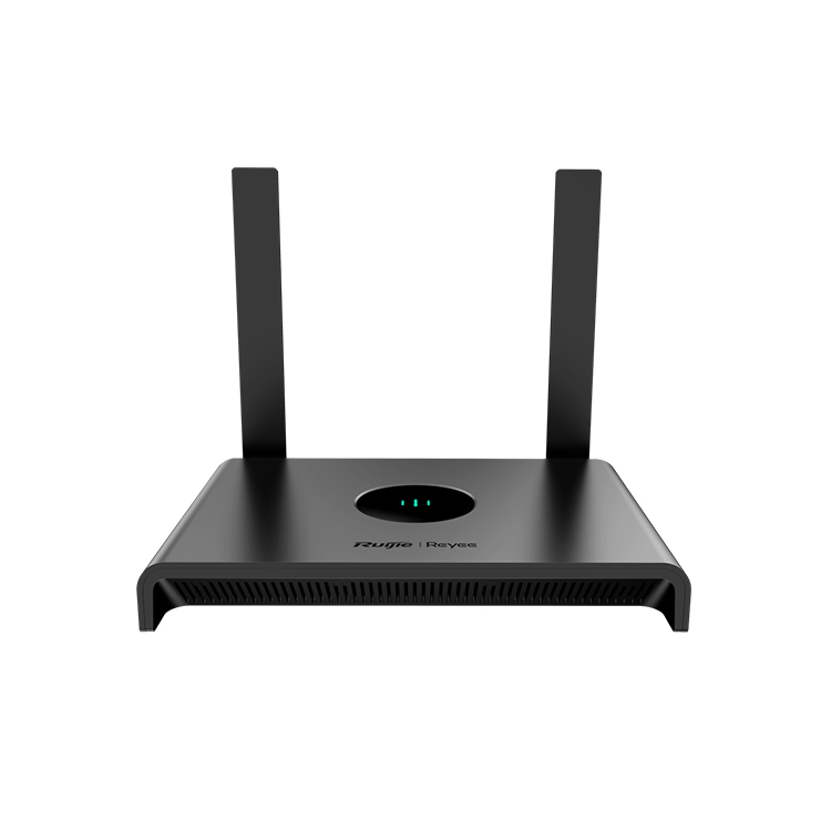 Reyee Smart Home Router RG-EW300N 300Mbps Wi-Fi 4