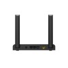 Reyee Smart Home Router RG-EW300N 300Mbps Wi-Fi 4