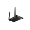 Reyee Smart Home Router RG-EW300N 300Mbps Wi-Fi 4