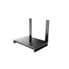 Reyee Smart Home Router RG-EW300N 300Mbps Wi-Fi 4