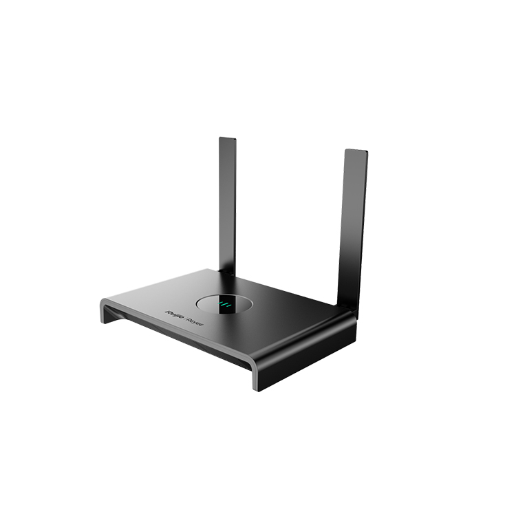 Reyee Smart Home Router RG-EW300N 300Mbps Wi-Fi 4