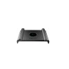 Reyee Smart Home Router RG-EW300N 300Mbps Wi-Fi 4