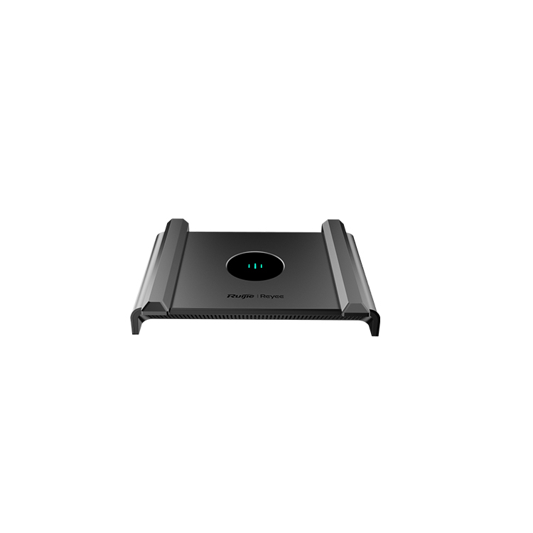 Reyee Smart Home Router RG-EW300N 300Mbps Wi-Fi 4